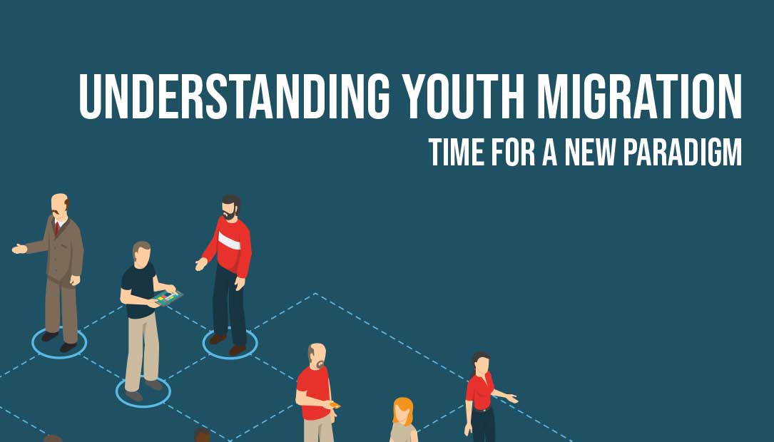 Understanding youth migration