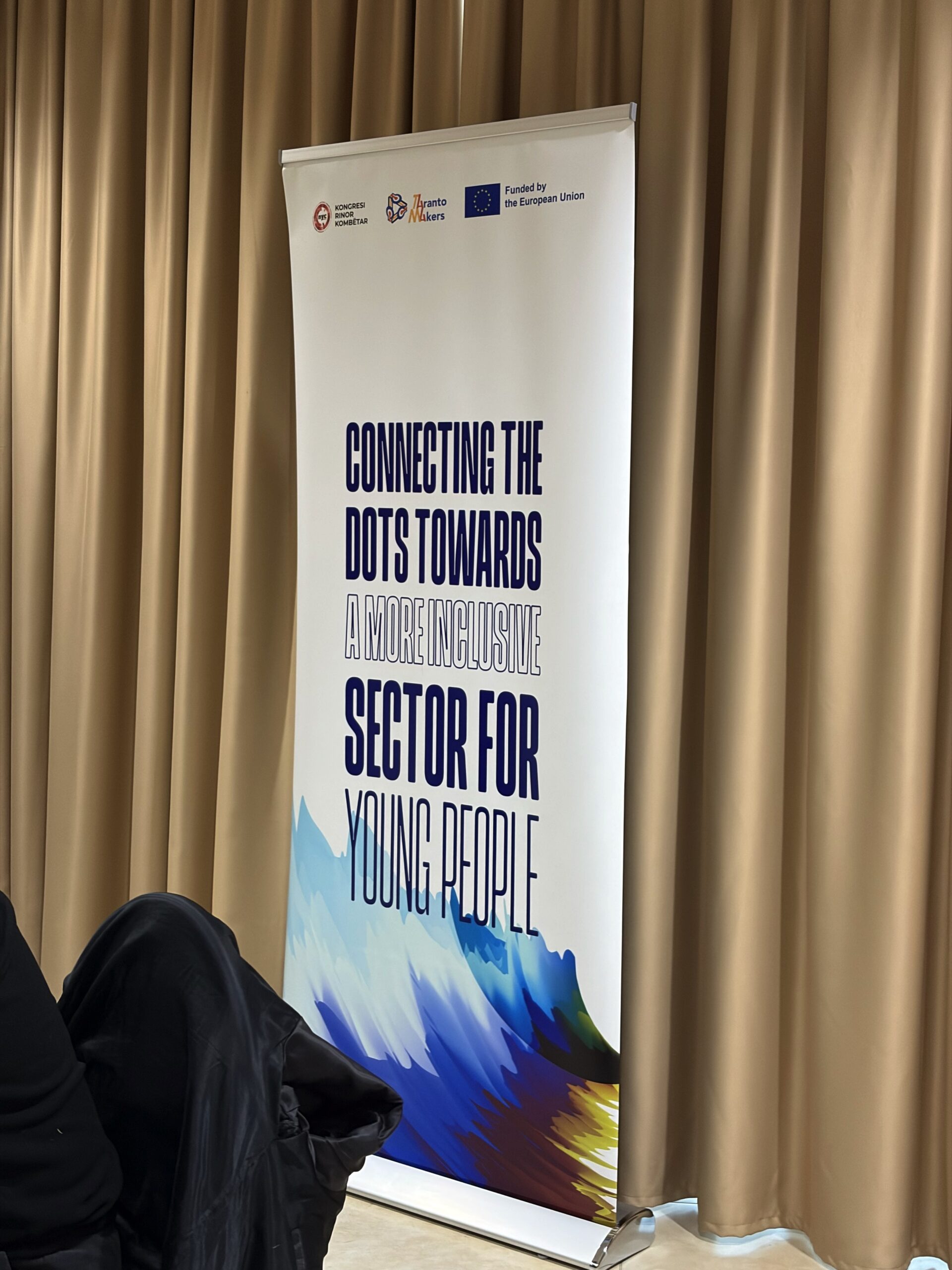 Strategic Meetings Strengthen Dialogue on Cultural Policies